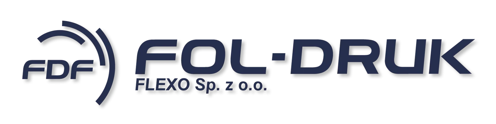 Fol-Druk Flexo