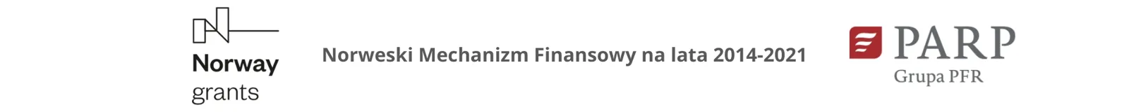 Norweski Mechanizm Finansowy