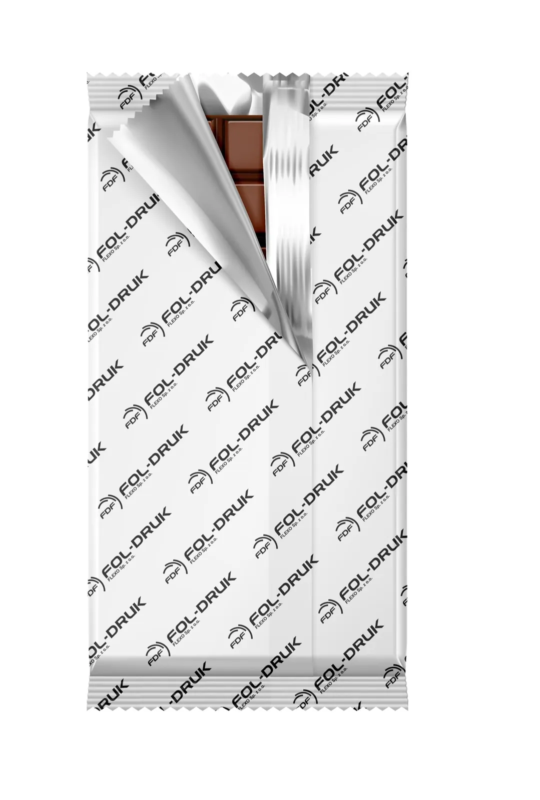 Laminaty duplex/triplex