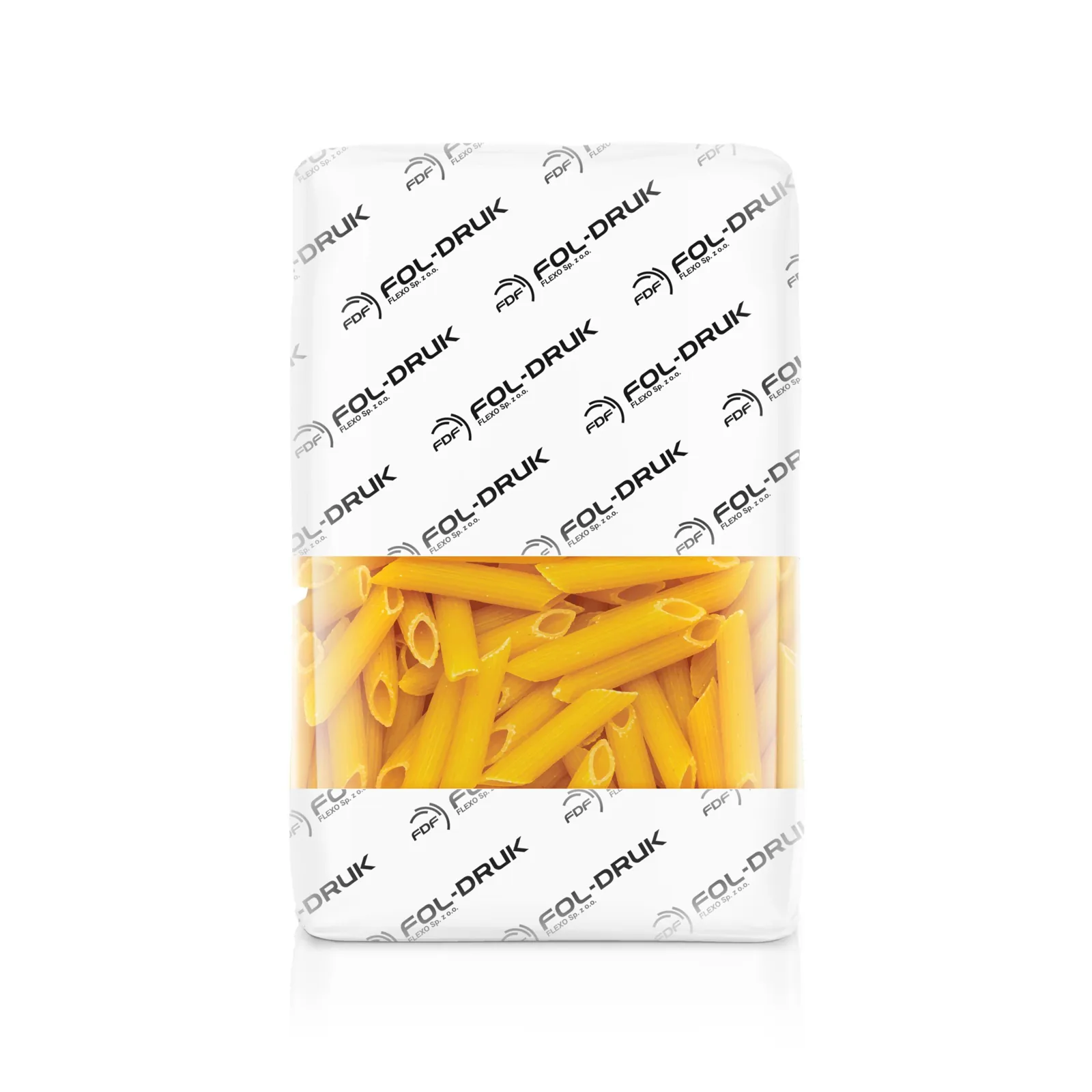 Laminaty duplex/triplex