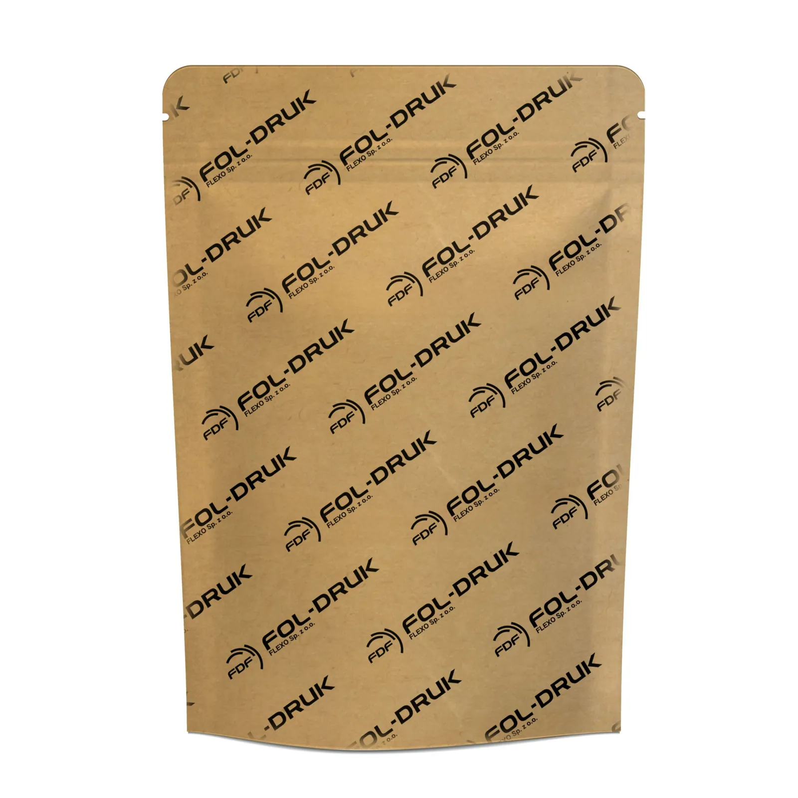 Laminaty duplex/triplex
