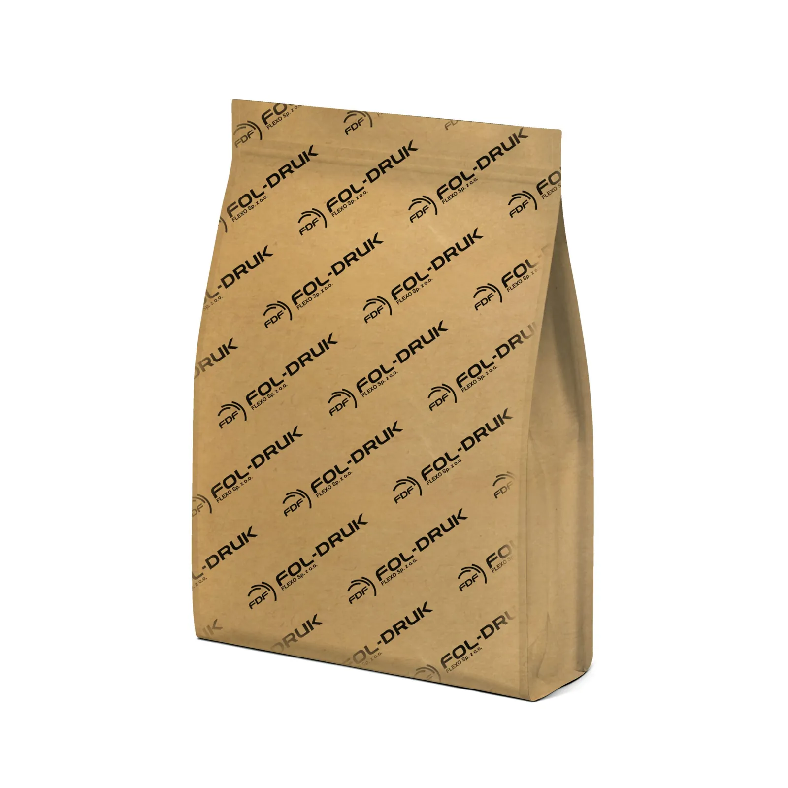 Laminaty duplex/triplex