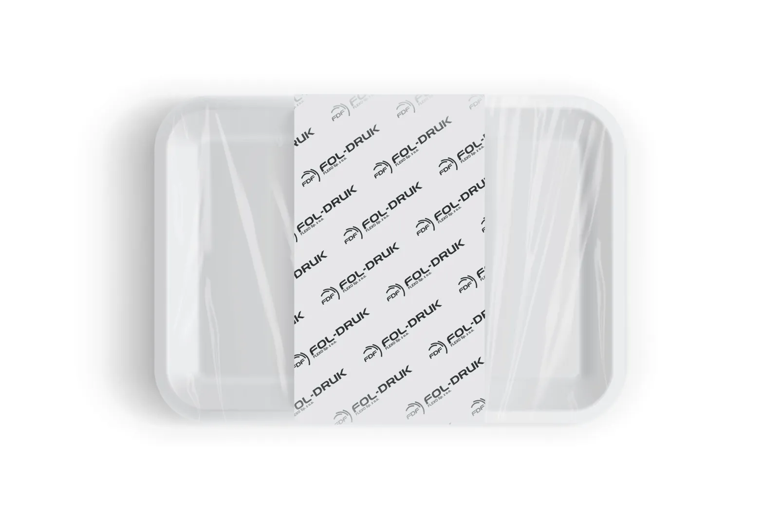 Laminaty duplex/triplex
