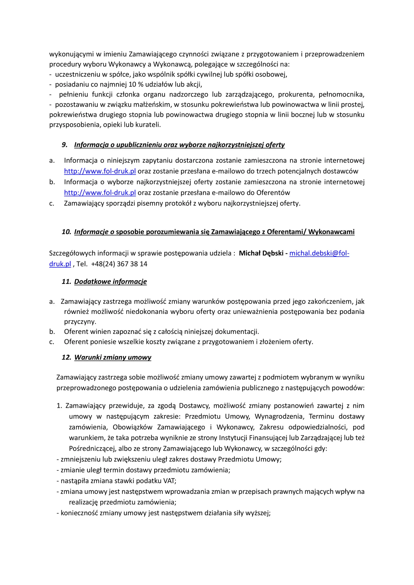 Zapytanie nr 1 – strona 4