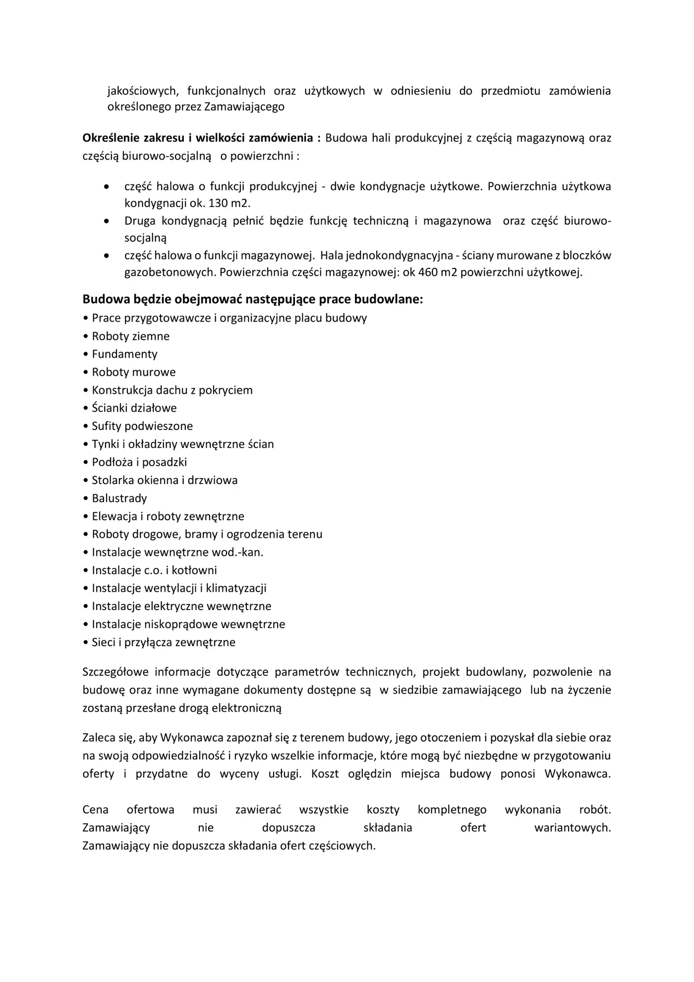 Zapytanie nr 5 – strona 2
