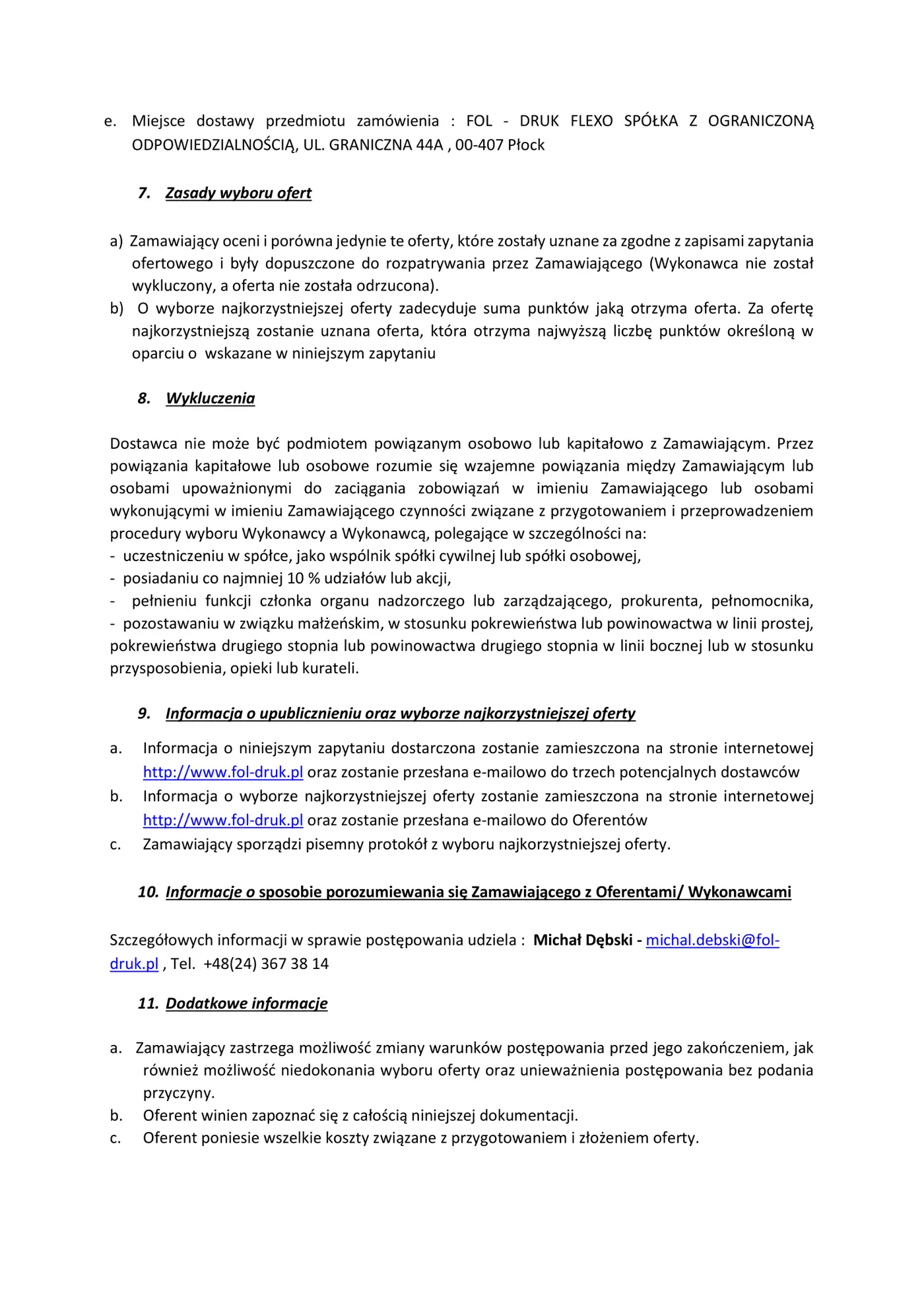 Zapytanie nr 4 – strona 4